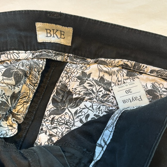 Euc only wore a few times - Picture 2 of 6